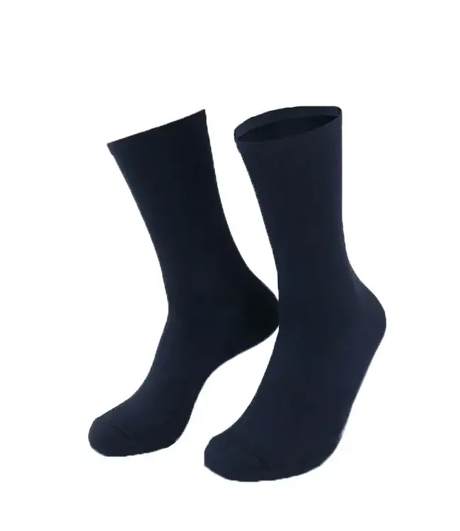 Flight Uniform Socks