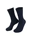Flight Uniform Socks