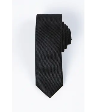 Flight Uniform: Tie