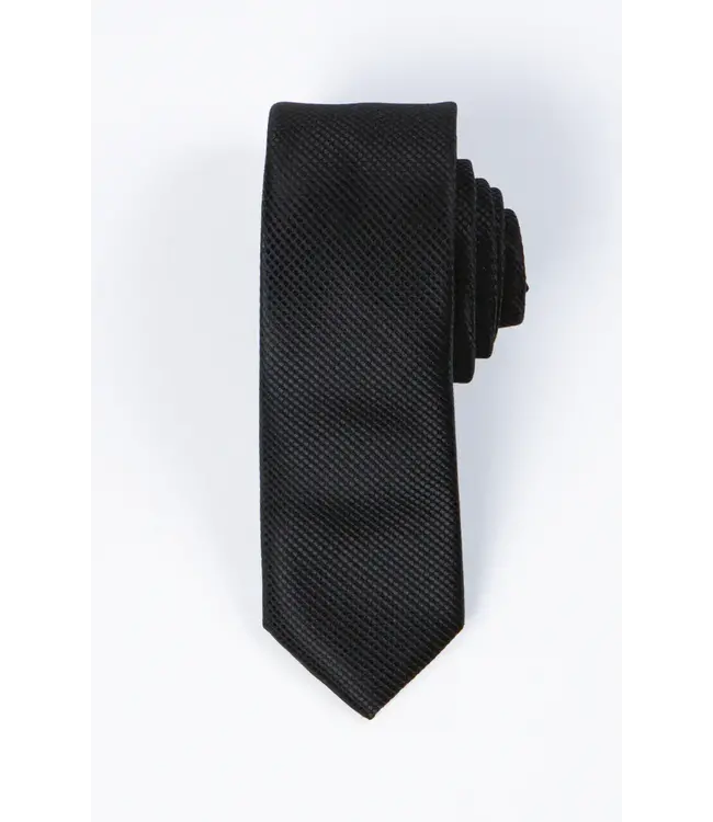 Flight Uniform: Tie