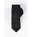 Flight Uniform: Tie