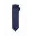 Flight Uniform: Tie