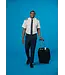 Flight Uniform: Tie