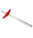 Fuel Stop, Fuel Gauge Protector