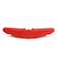 Fuel Stop, Fuel Gauge Protector