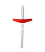 Fuel Stop, Fuel Gauge Protector
