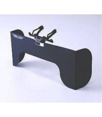 ASA Overcasters