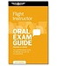 ASA CFI Oral Exam Guide