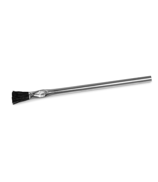 Acid Brush (1/2)