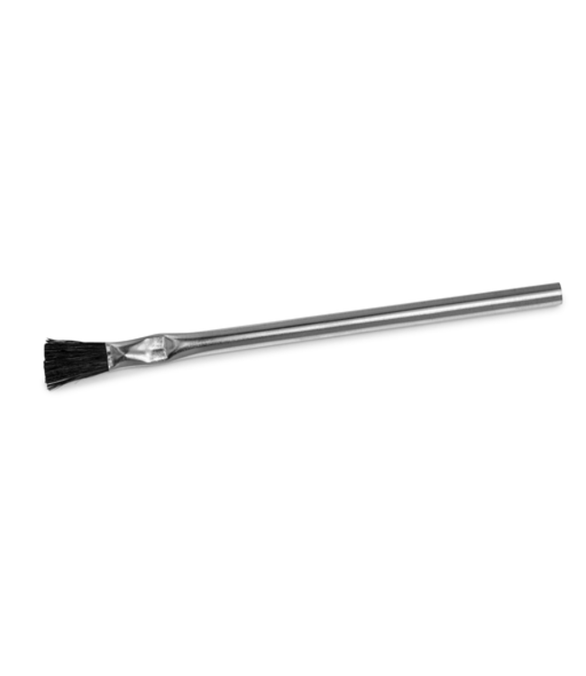 Acid Brush (1/2)