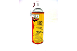 Prist Fuel Additive (Each)