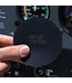 Aero Phoenix Failed Instrument Cover