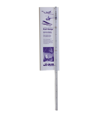 Fuel Gauge: Universal 26