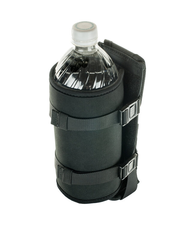 Brightline Side Pocket Echo