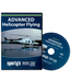 DVD: Advanced Helicopter Flying with Advanced Helicopter Cross-Country *outlet