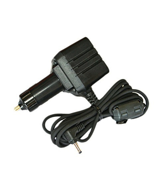 LIQUIDATION: Vertex/Yaesu Cigarette Lighter Adapter *Outlet