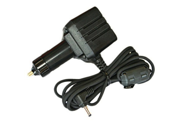 Vertex/Yaesu Cigarette Lighter Adapter *Outlet