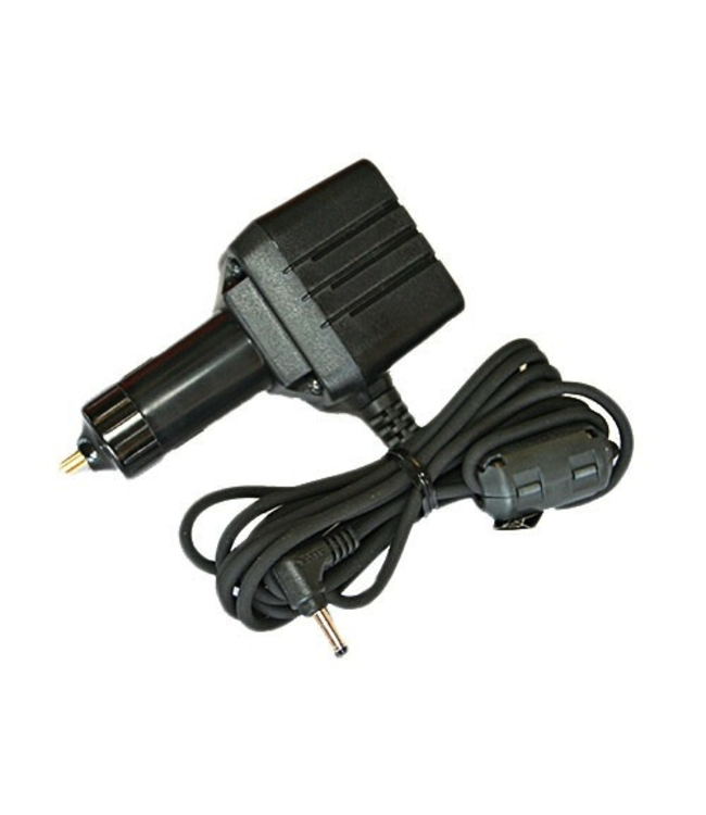 Vertex/Yaesu Cigarette Lighter Adapter *Outlet