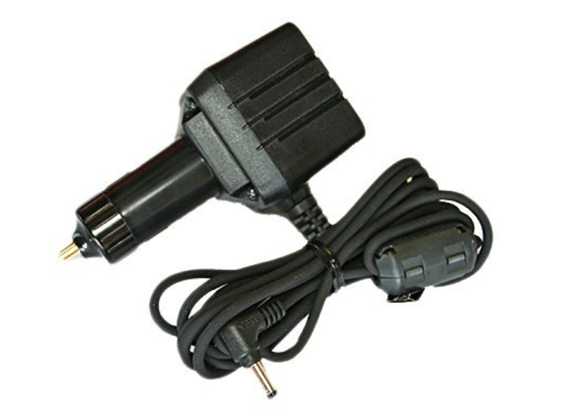 Vertex/Yaesu Cigarette Lighter Adapter *Outlet