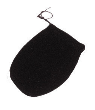 David Clark Microphone Protector M-1