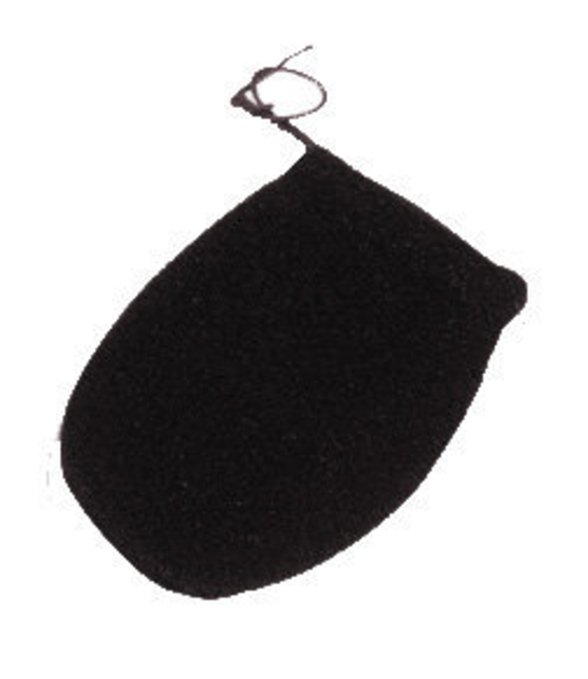 David Clark Microphone Protector M-1