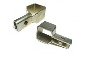 Aircraft Throttle Lock