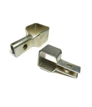 Aircraft Throttle Lock