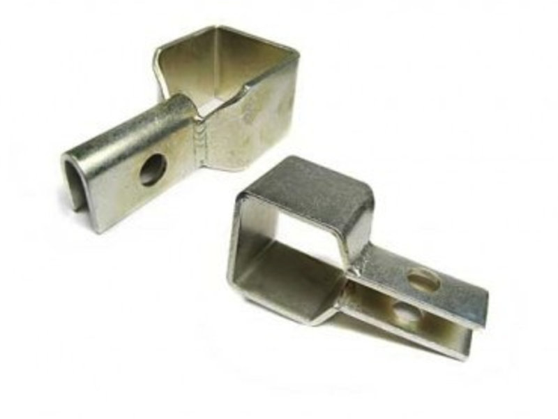 Aircraft Throttle Lock