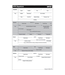 VFR Communications Cards