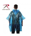 Weather Emergency Poncho