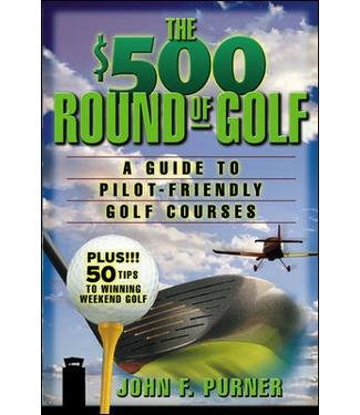 The $500 Round of Golf*Outlet