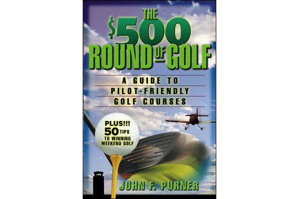 The $500 Round of Golf*Outlet