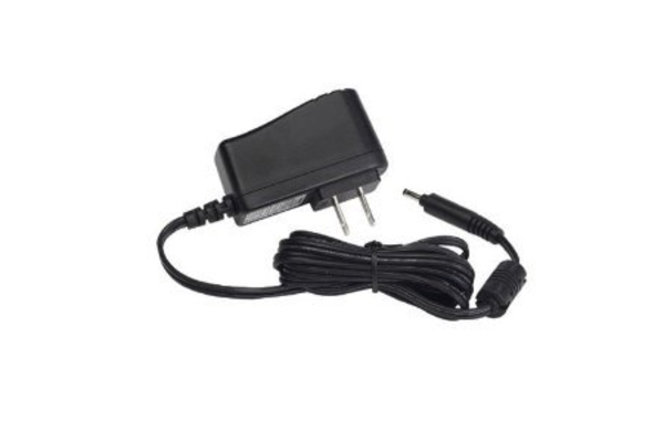 Saitek AC Power Adapter *Outlet