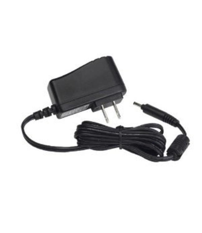 Saitek AC Power Adapter *Outlet