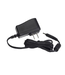 Saitek AC Power Adapter *Outlet