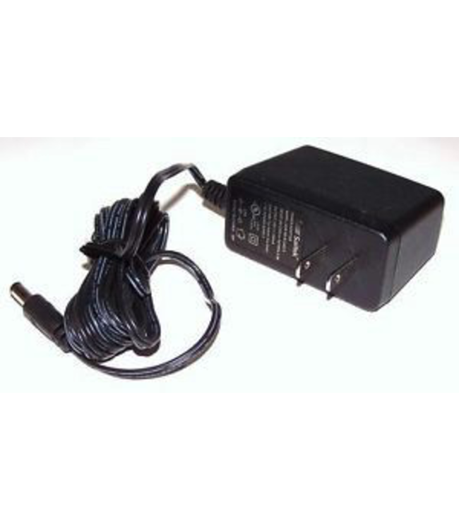 Saitek AC Power Adapter *Outlet