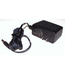 Saitek AC Power Adapter *Outlet