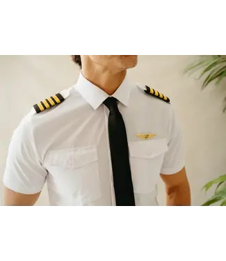 Flight Shirt