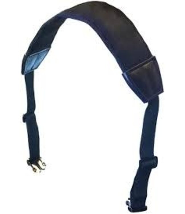 Brightline Shoulder Strap