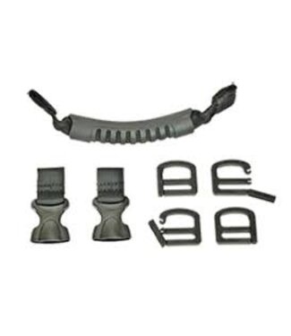Brightline Brightline Slim Handle Kit