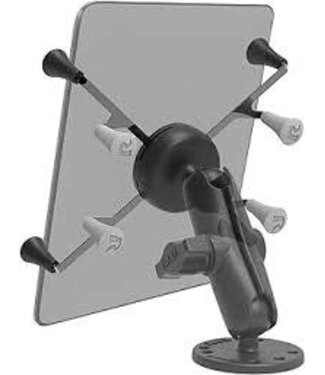 RAM X-Grip iPad 10" Mount