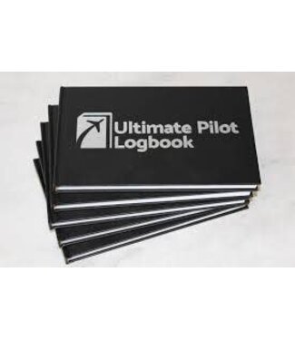 Ultimate Pilot Logbook