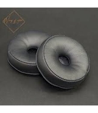 DAVID CLARK DC PRO X Cushions
