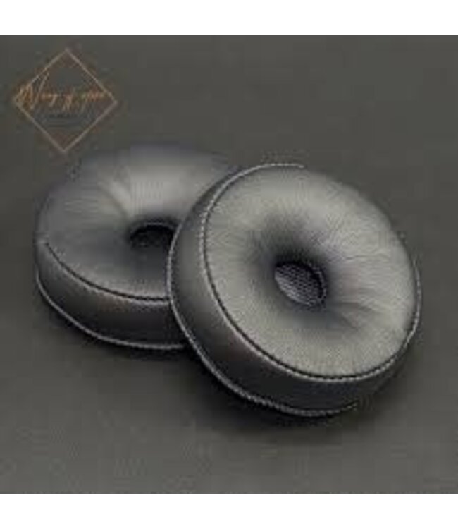 DAVID CLARK DC PRO X Cushions