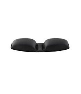 Lightspeed Zulu Head Pad