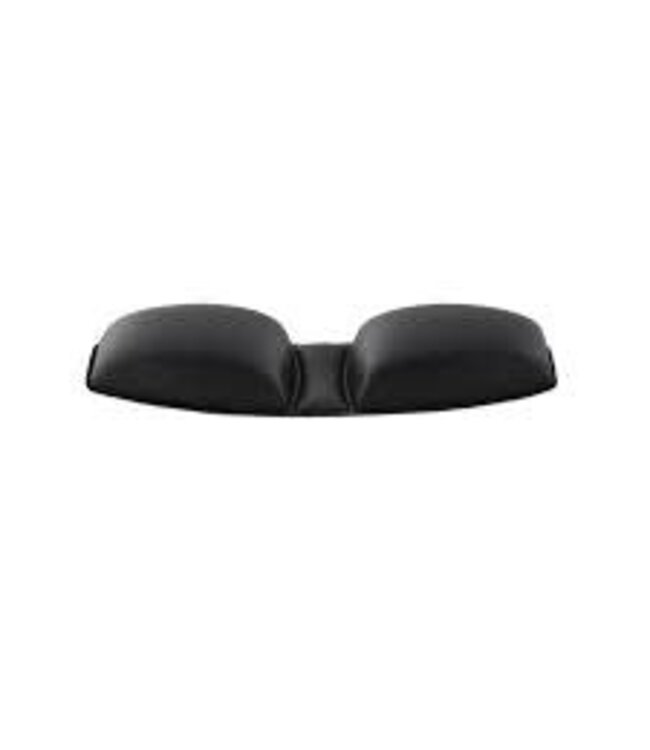 Lightspeed Zulu Head Pad