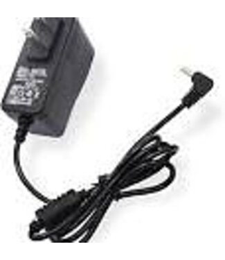 Yaesu / Vertex Charging Cable for Cradle *Outlet