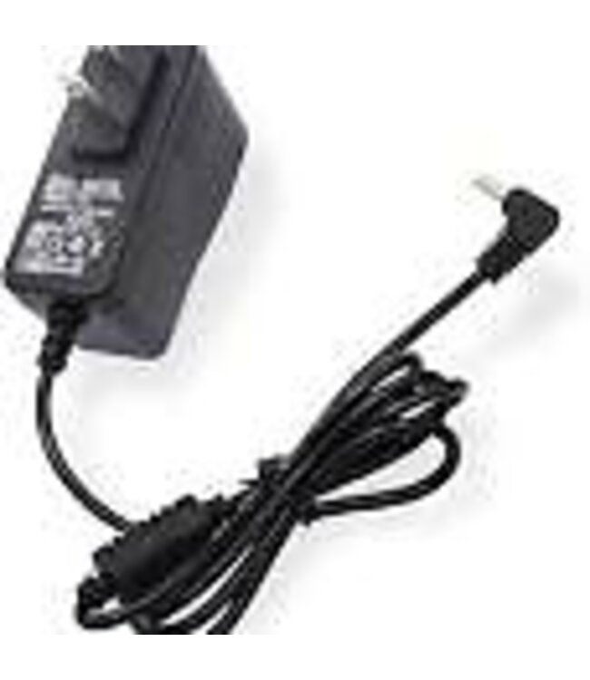 Yaesu / Vertex Charging Cable for Cradle *Outlet