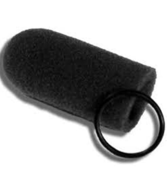 DAVID CLARK Microphone Protector M-4