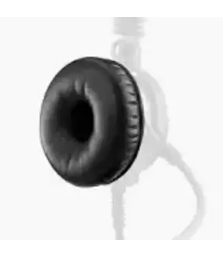 Telex Supple Ear Cushion for Airman 8